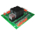 5519021L Elektronika za Bar Cargolift S2-24V - original